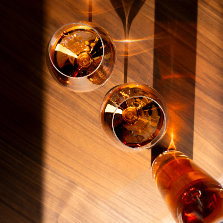 Absolus Champagne 32cl, 6-pack