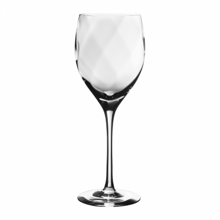 Chateau Wine glass XL 35cl