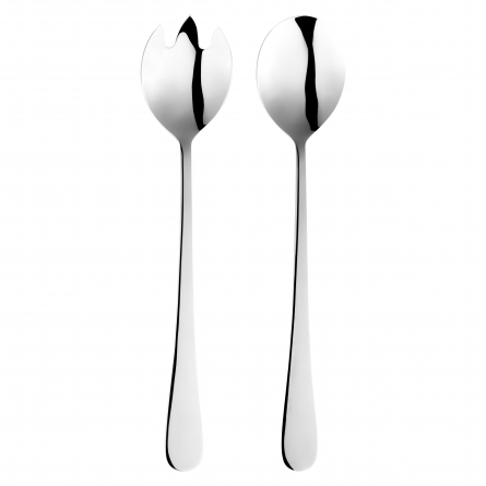 Classic Salad cutlery