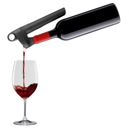 Coravin™ Pivot+