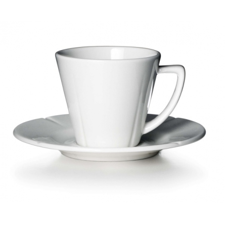 Grand Cru Espressokopp 9cl