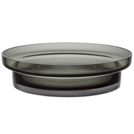 Limelight Dish, Ø 33cm