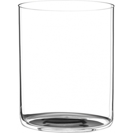 O Whiskyglas 43cl, 2-pack