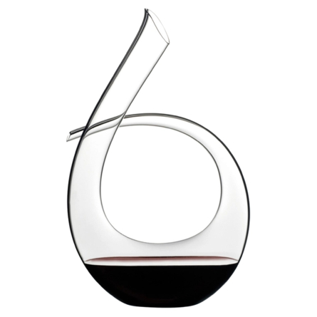 Karaff Black Tie, 192cl