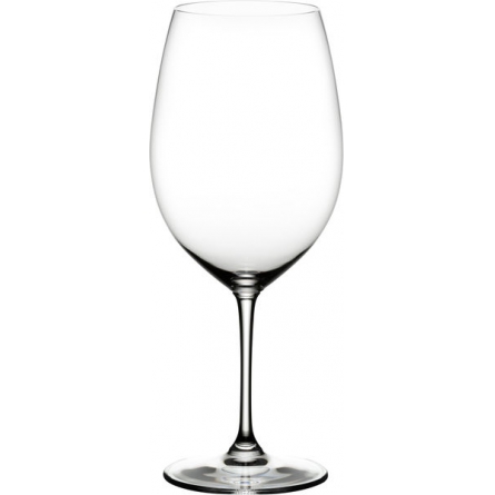 Vinum Wine Glass Cabernet Sauvignon 61cl, 2-pack