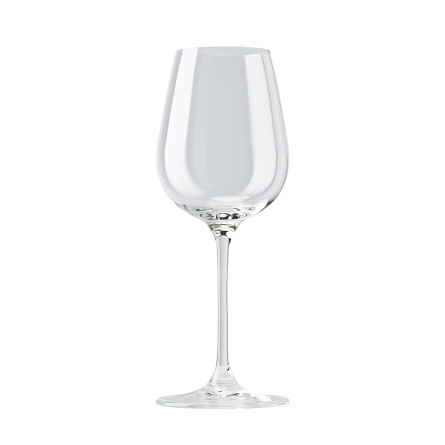 DiVino White wine goblet 40cl, 6-pack