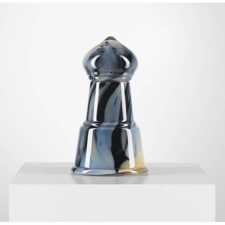 Dome liten H 22.5 cm