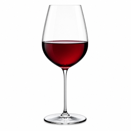 Galea Vitvinsglas 55cl, 6-pack