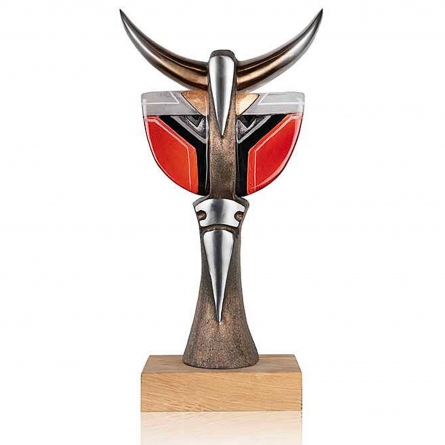 Hero Ltd Ed, 49ex