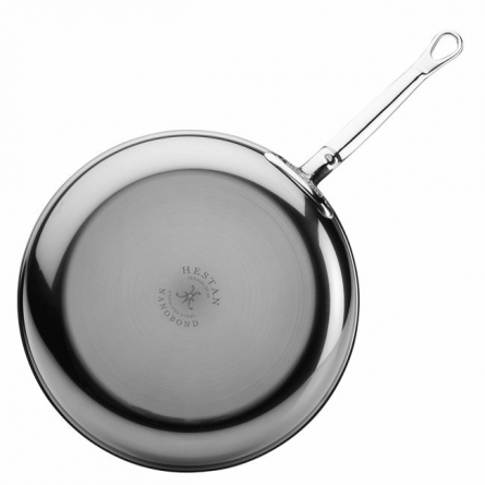 Hestan Set Nanobond, 10 pieces