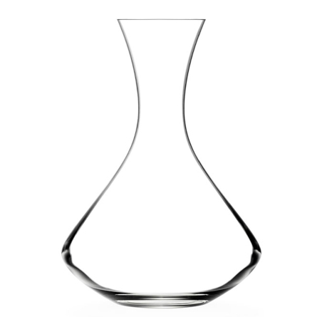 Karaff Delta, 150cl