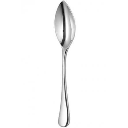 Radford Grapefruit Spoon, Bright