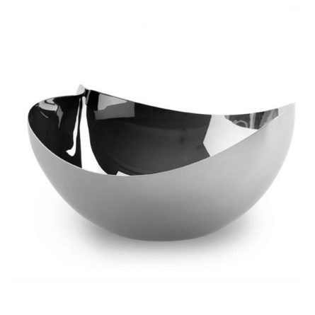 Drift bowl medium 22,7cm