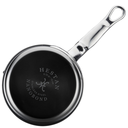 Hestan NanoBond Butterpfanne 0,7 l