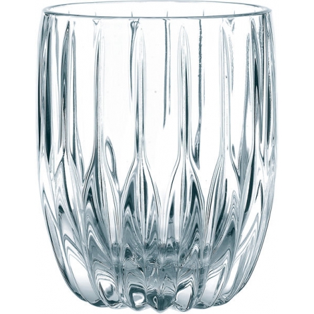 Prestige Whiskey Glas 29cl, 4-pack