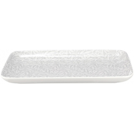 Willow Bough Tray ø 30.5 cm