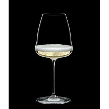 Winewings Champagne glass 74,2cl, 1-pack