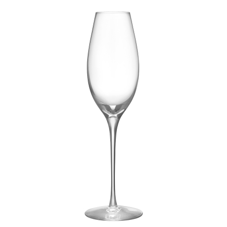 Difference Sparkling Champagneglas, 32cl