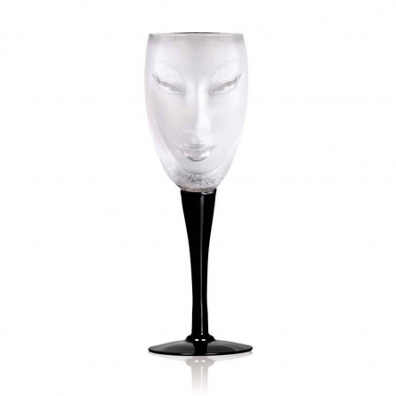Electra Wine Glass, 45cl