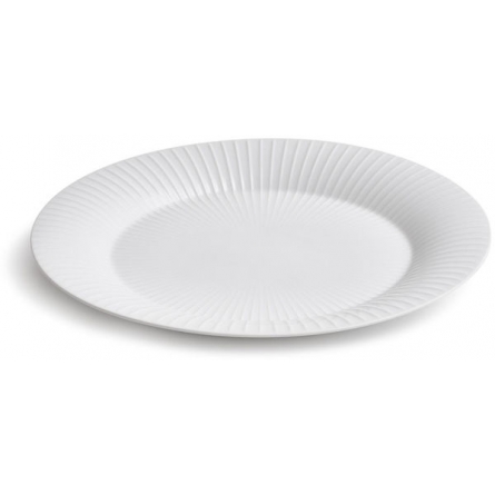 Hammershøi Fat Ø34 cm