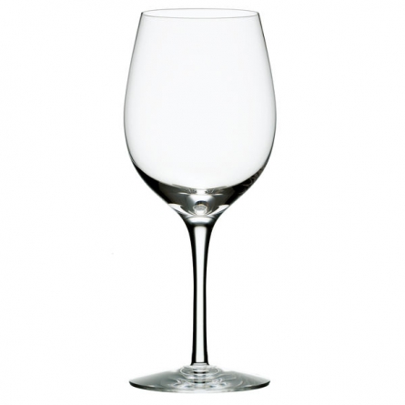 Merlot Wine glass 45 cl