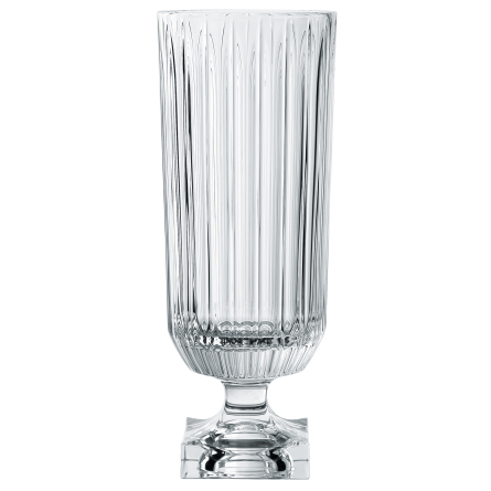Minerva Vase, H 40cm