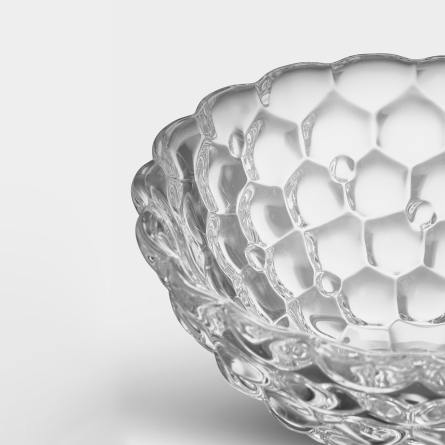 Hallon Skål, Ø 20,5cm