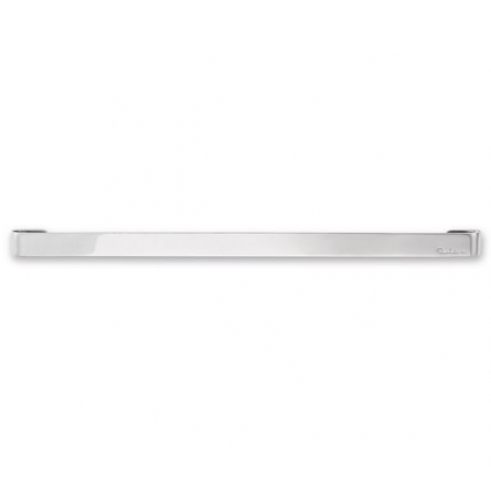 Signature Wall Rack, 60cm