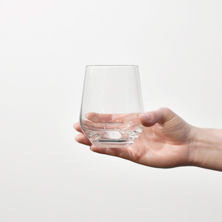 Splendour water glass 40cl, 6-pack