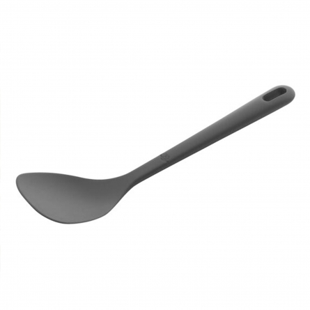 Wok Spade Silicone 31.3cm