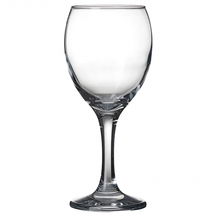 Café White Wine Glass, 24,5cl