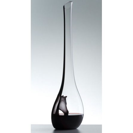 Carafe Horse 177cl