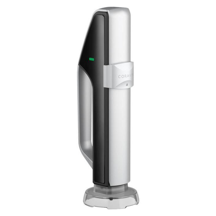 Coravin&trade; Sparkling