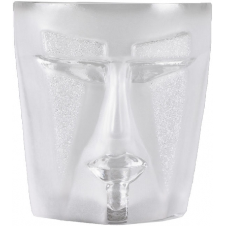Electra / Kubik Clear Whisky 2-pack