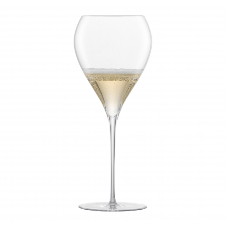 Enoteca Sparkling Wine Glass 68cl, 2-pack