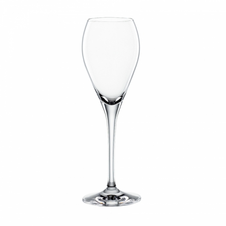 Party Champagne Glass 16cl, 6-pack