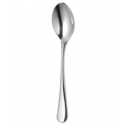 Radford Espresso Spoon, 10,5cm 8-pack