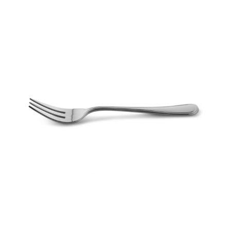 Serving fork 21.5 cm Opera