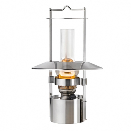 Stelton EM Skeppslampa - Stor
