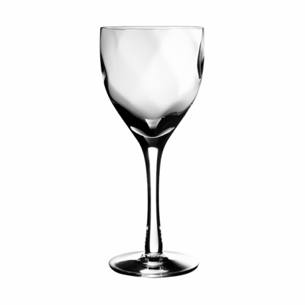 Chateau Wine glass 20cl (15cl)