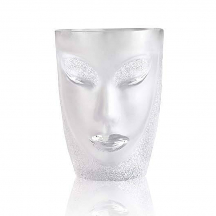 Electra Tumbler White, 50cl