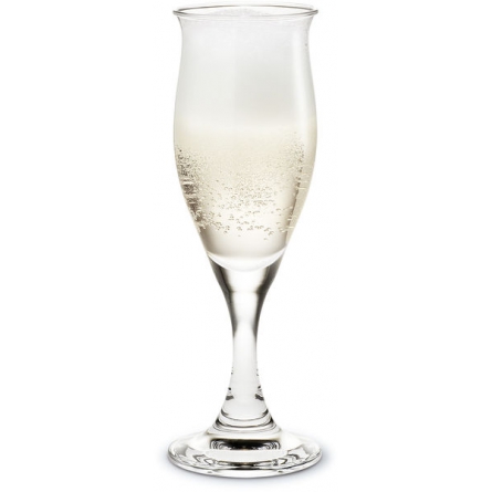 Idéelle Champagne glass 23 cl