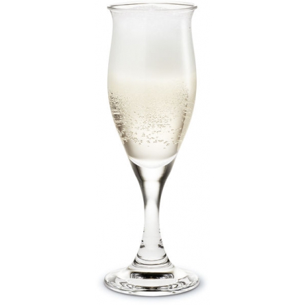 Idéelle Champagneglas 23 cl