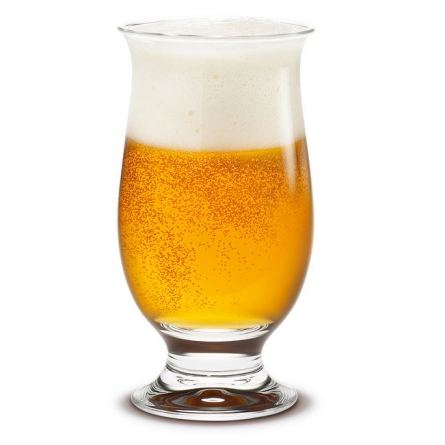 Idéelle Ölglas 25 cl