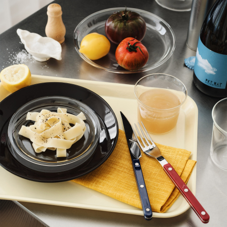 Innocent Dish &Oslash; 14,5cm, 2-pack