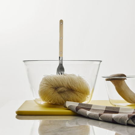 Innocent Schale, &Oslash; 25cm