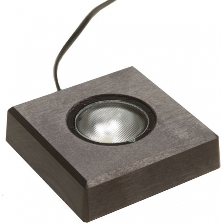 Lighting Kit SW110, Wood
