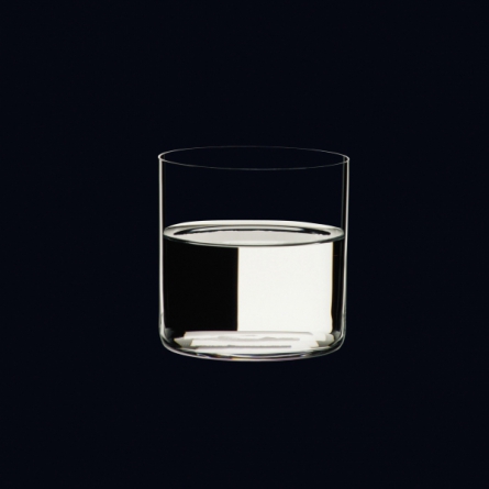 O Tumbler 33cl, 4-pack