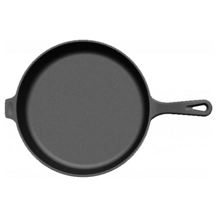 Frying pan Cast iron Ø 28cm