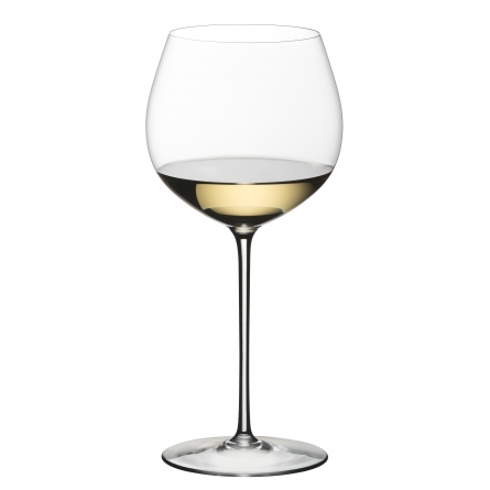 Superleggero Vinglas Ekfats Chardonnay 76cl, 1-Pack